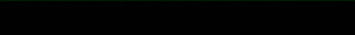 Banner: JCTimes Group Company
