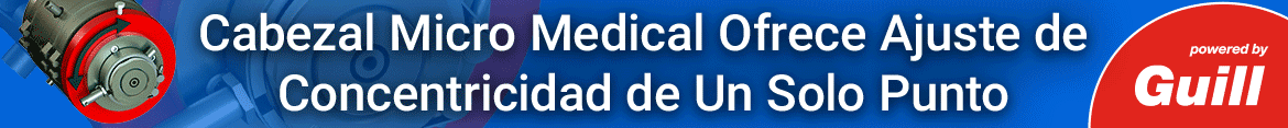 Banner: Guill Tool and engineering