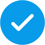 Miembro Verificado