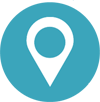 Servicios en Todas las Ubicaciones