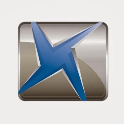 Logo Aceros de Oriente