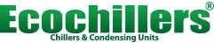 ECOCHILLERS CORPORATION