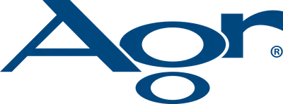 AGR INTERNATIONAL