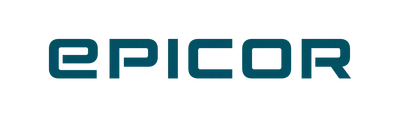 Epicor Software