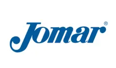 JOMAR CORPORATION