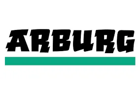 ARBURG Mexico