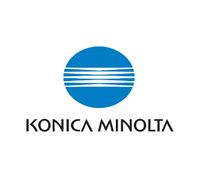 KONICA MINOLTA Foto De Perfil - Proveedores en Ramsey NJ