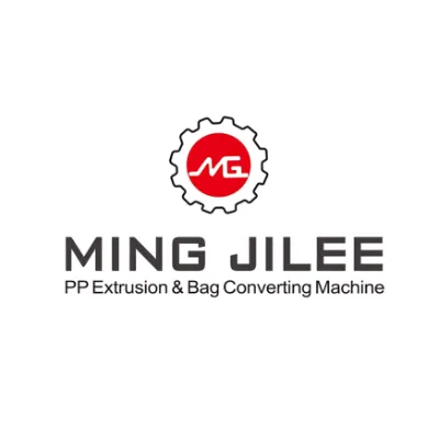 MING JILEE