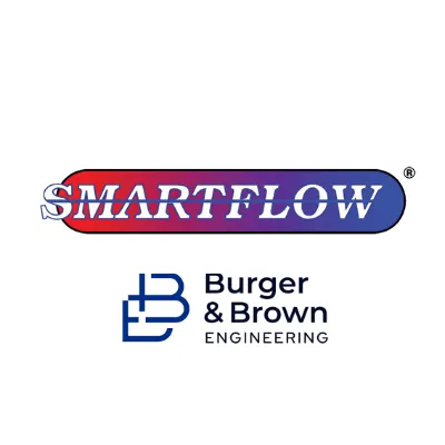Burger & Brown Engineering - S...