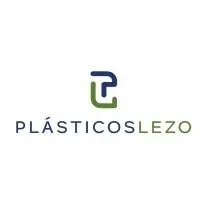 Plásticos Lezo