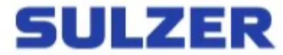 Logo Aceros de Oriente