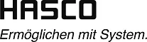 Logo Aceros de Oriente
