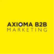 Axioma B2B
