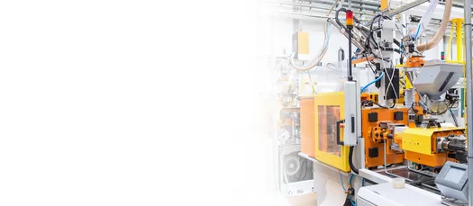 Bauer Compressors: Sistemas de Aire de Alta Presión para Moldeo por Soplado e Industria del Plástico