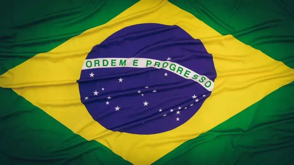 Plástico Brasil 2027: la feria que consolida a América Latina como epicentro de innovación para la industria del plástico