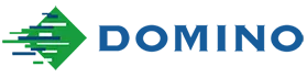 Domino Printing: 45 Años de Innovación en Codificación Industrial — De Cambridge a México