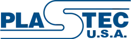 Plastec U.S.A. | Distribuidor líder para la industria del plástico